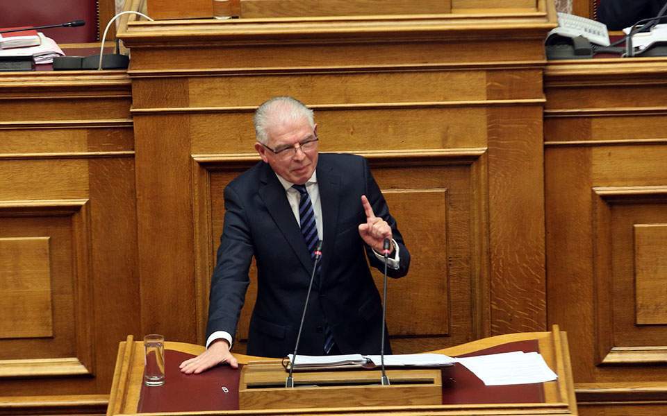 υπόθεση-novartis-ειδική-επιτροπή-στη-βουλή-γ-2251688