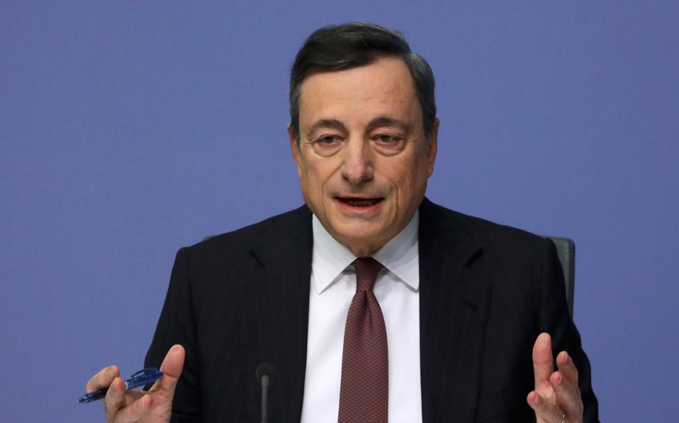 θετικό-το-stress-test-για-τις-τράπεζες-2248738
