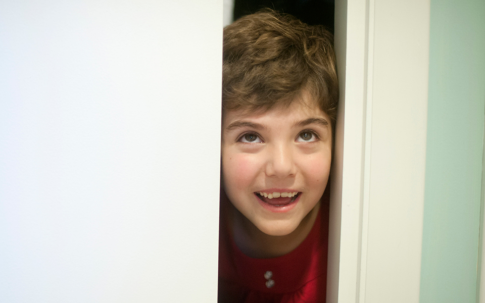 οι-ιώσεις-προστατεύουν-από-τη-λευχαιμ-2252052