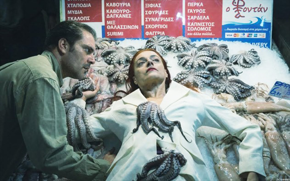 η-πολιτιστική-ατζέντα-της-τετάρτης-2251974