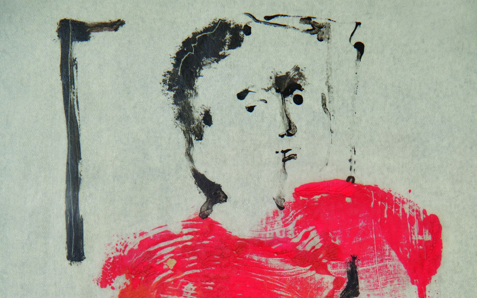 τα-σχέδια-του-δημ-περδικίδη-2252077