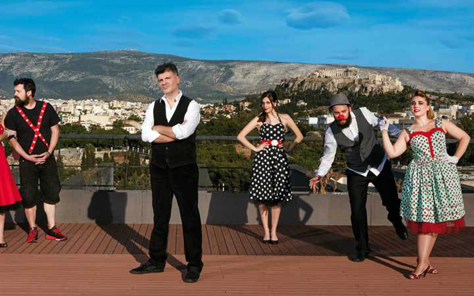 οι-εστίες-ανάδειξης-νέων-δημιουργών-σ-2252021