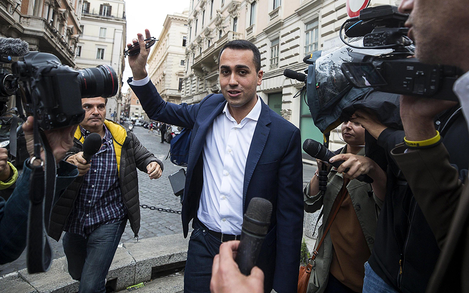 θρίλερ-με-την-κυβέρνηση-στην-ιταλία-2251965