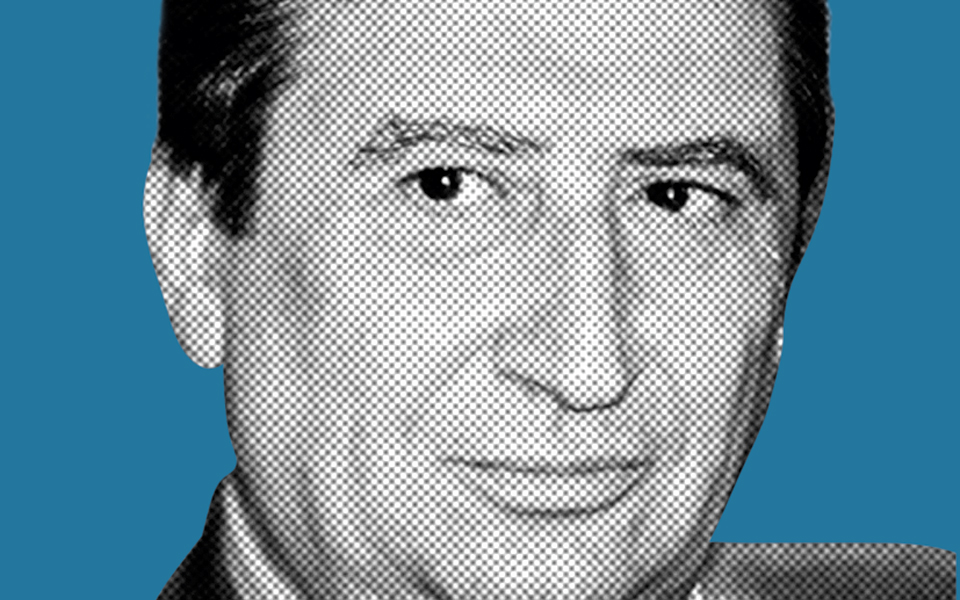 χάρρυ-κλυνν-υπερχείλιση-2252110