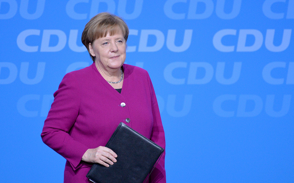 παρέμβαση-μέρκελ-για-πγδμ-2251954