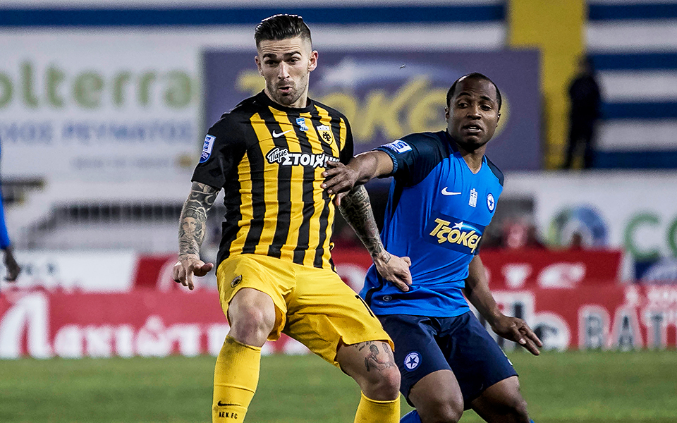 αεκ-λιβάγια-χιμένεθ-ανανεώσεις-και-πρ-2251989