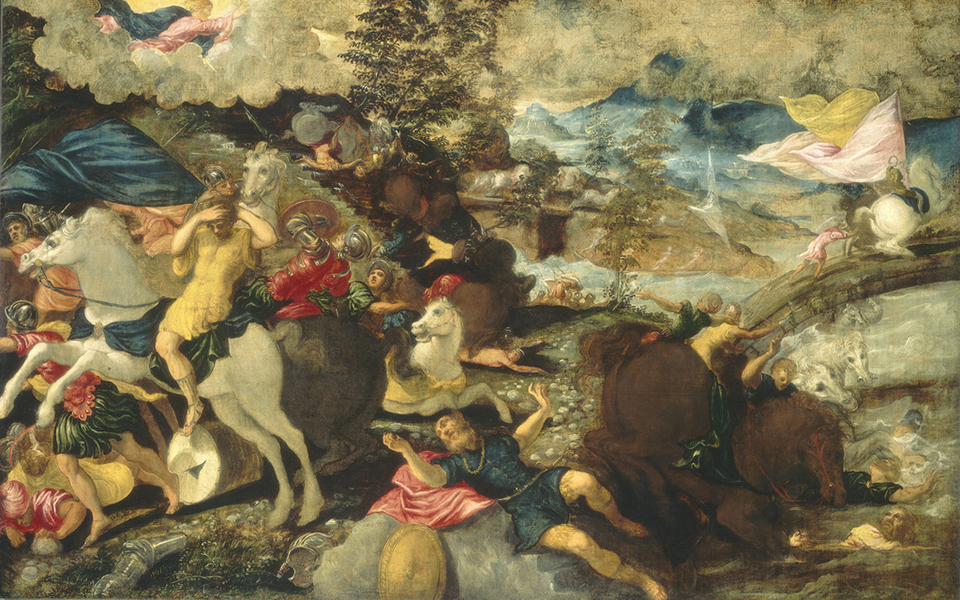 εικαστικά-στον-κόσμο-2252068