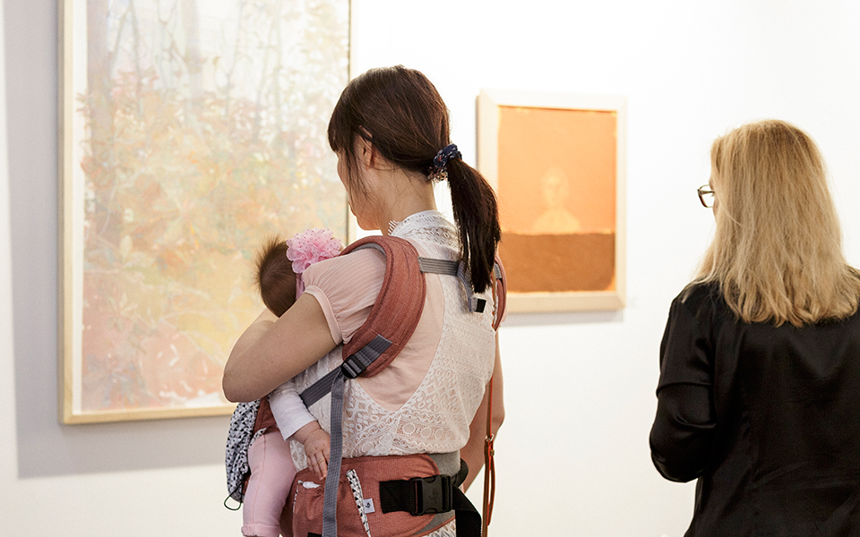 artathina-με-καινοτομίες-2252076