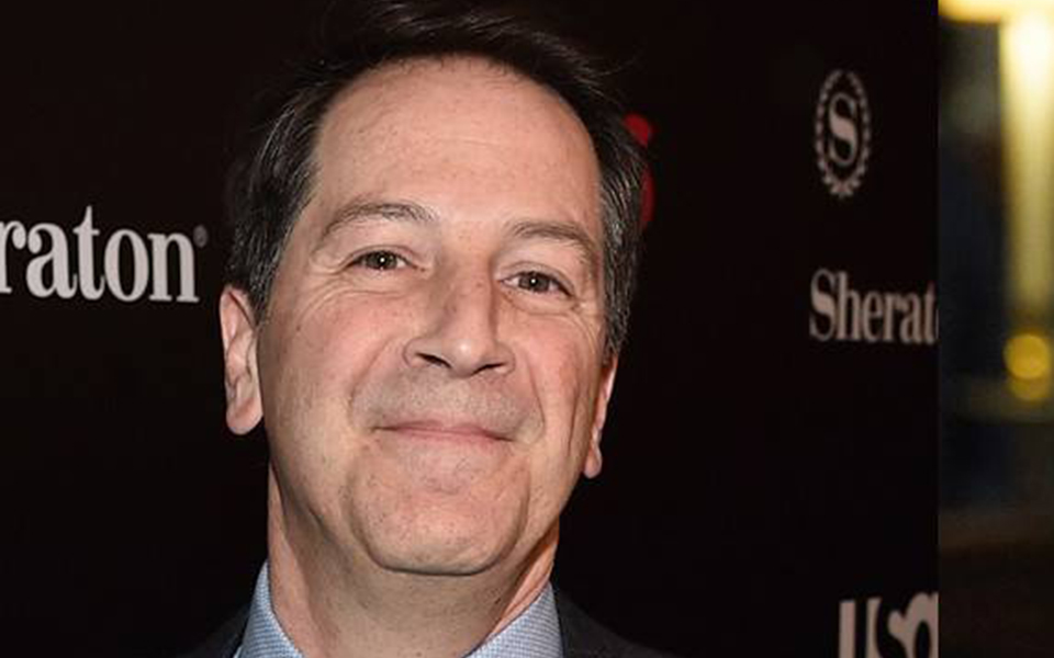 πρόσωπα-της-τετάρτης-2252017