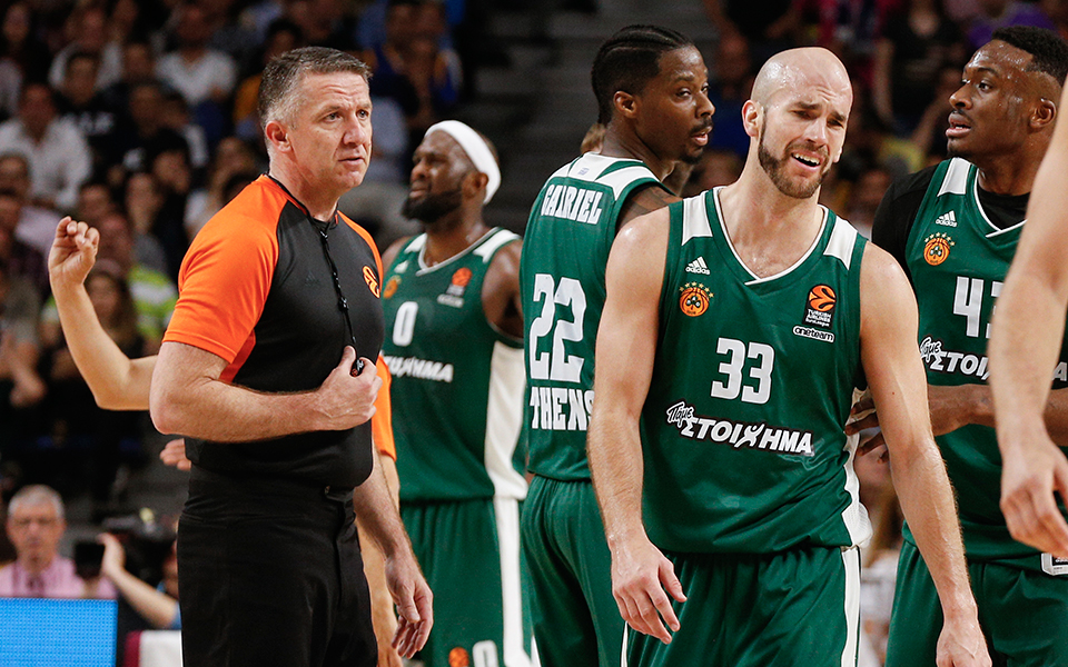 ευρωλίγκα-παο-ψάρεμα-σε-θολά-νερά8230-2252072