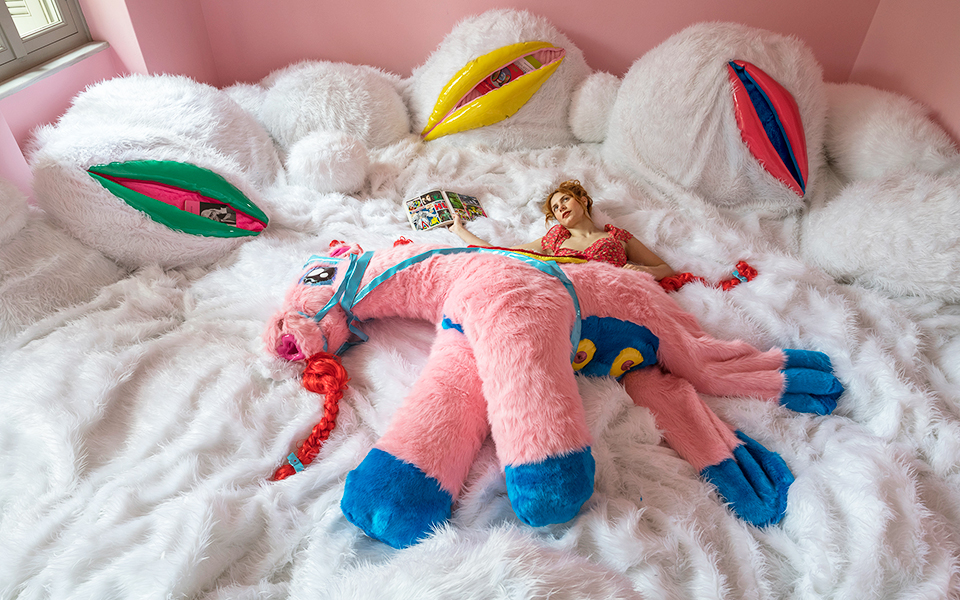 διαβάζοντας-παρέα-με-τον-ροζ-γοργόνο-2252069