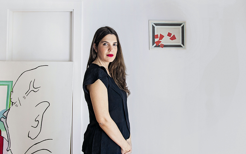 η-μαρίνα-βρανοπούλου-έκανε-ένα-low-budget-πείρ-2252078