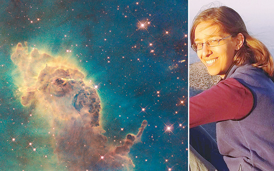 από-την-κρήτη-στο-κέντρο-του-σύμπαντος-2252309