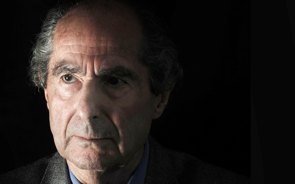 φίλιπ-ροθ-εκανα-ότι-καλύτερο-μπορούσ-2252274