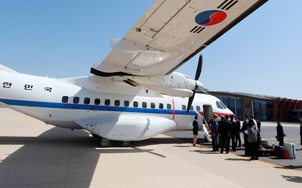 χειρονομίες-καλής-θελήσεως-από-πιονγ-2252254