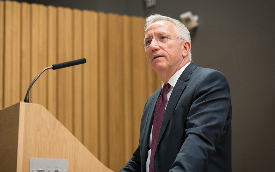 ο-δηκτησ-24-05-18-2252296