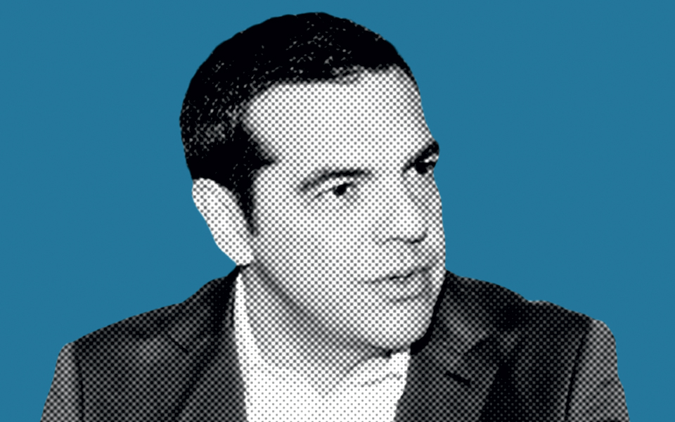 αλέξης-τσίπρας-φαρέτρες-2252343