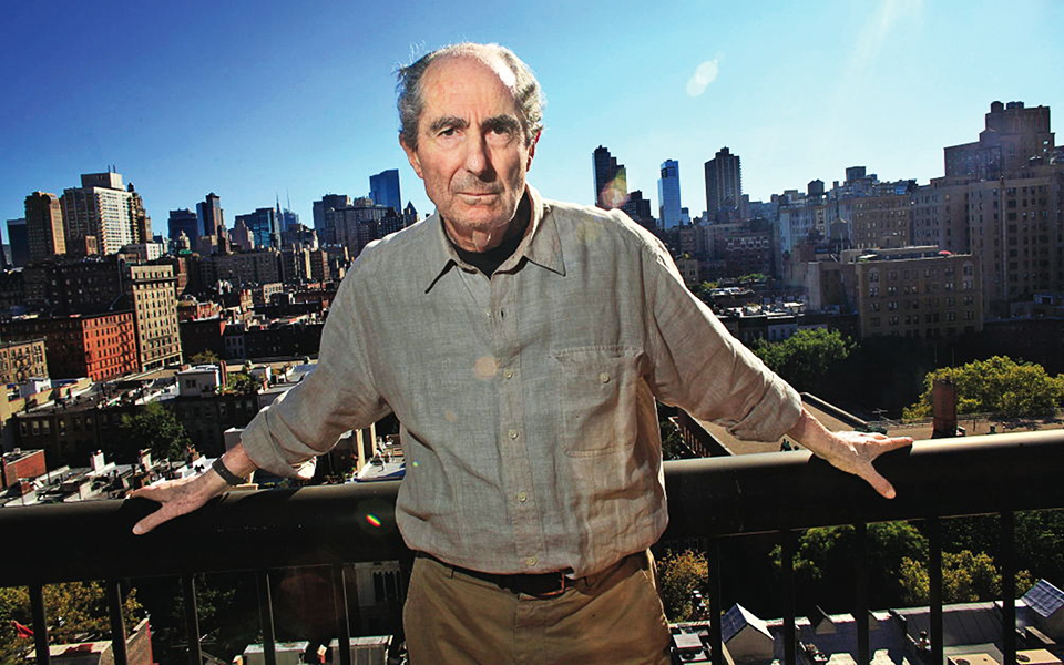 οταν-ο-φίλιπ-ροθ-με-υποδέχθηκε-στο-μανχ-2252276