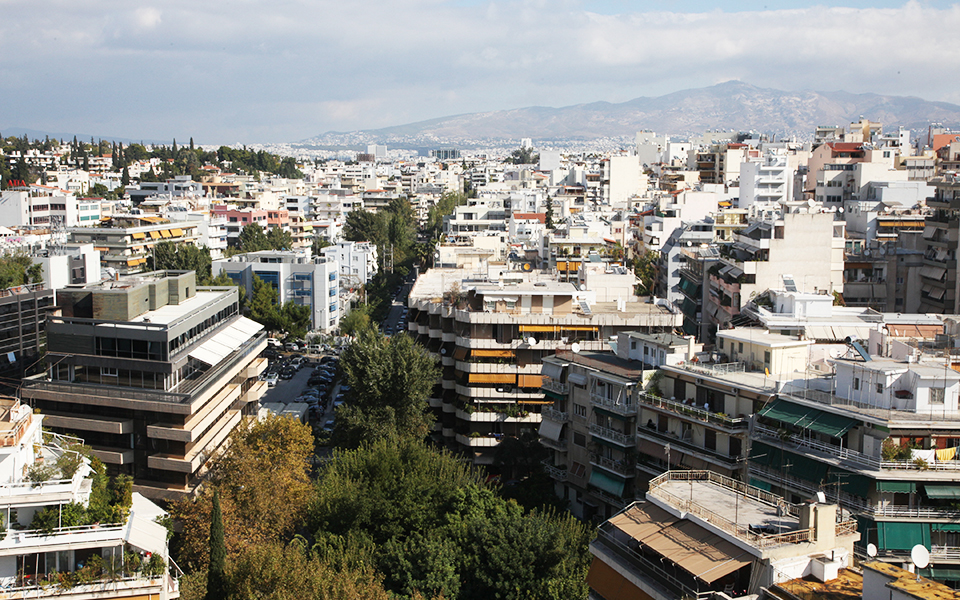 τέσσερα-κλειδιά-θα-κρίνουν-την-πορε-2252277