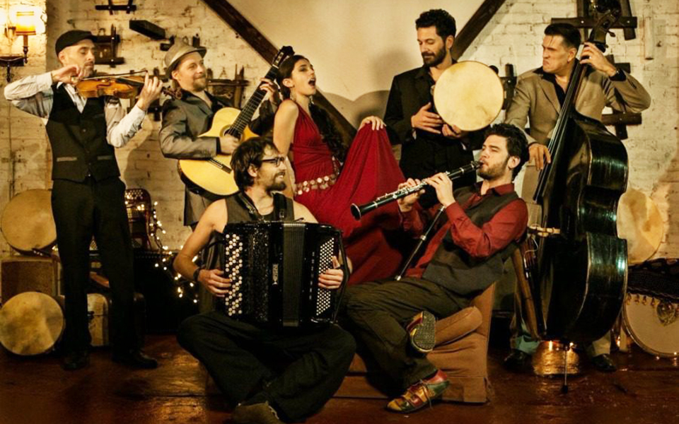 η-πολιτιστική-ατζέντα-της-πέμπτης-2252232