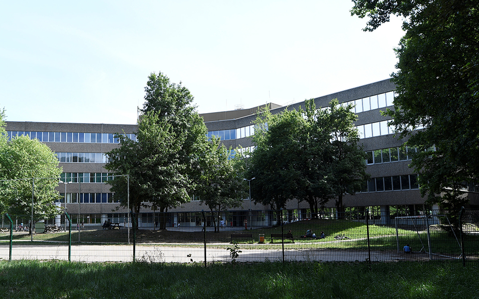 γερμανία-κλείνει-μετά-τις-καταγγελίε-2252208