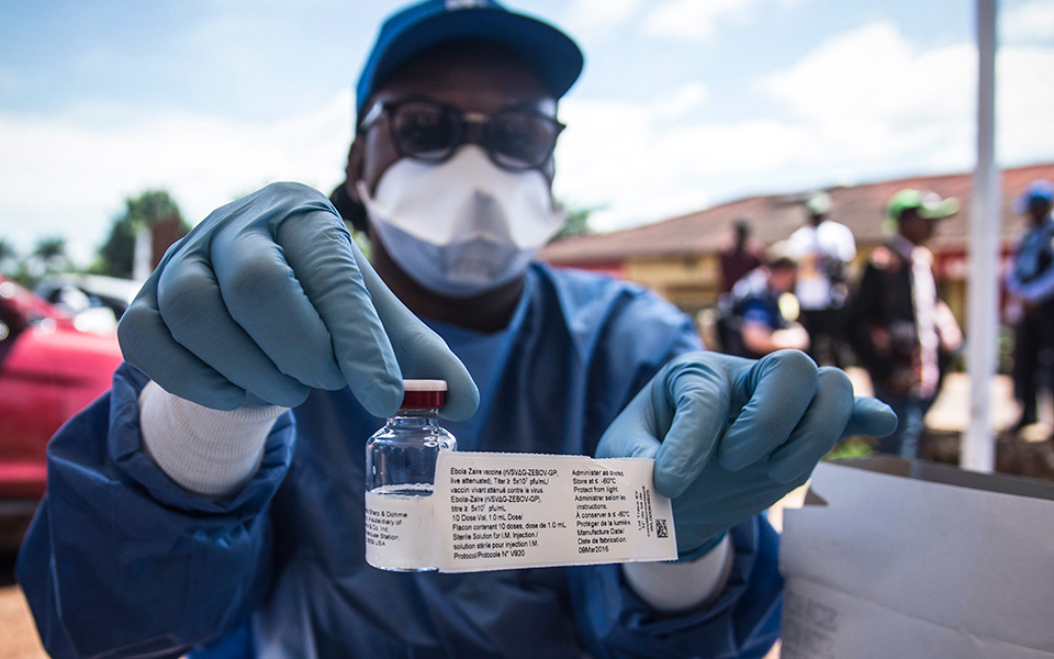 για-εξάπλωση-του-εμπολα-προειδοποιεί-2252213