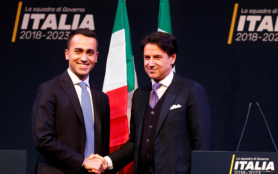 ιταλία-εντολή-στον-τζουζέπε-κόντε-2252207