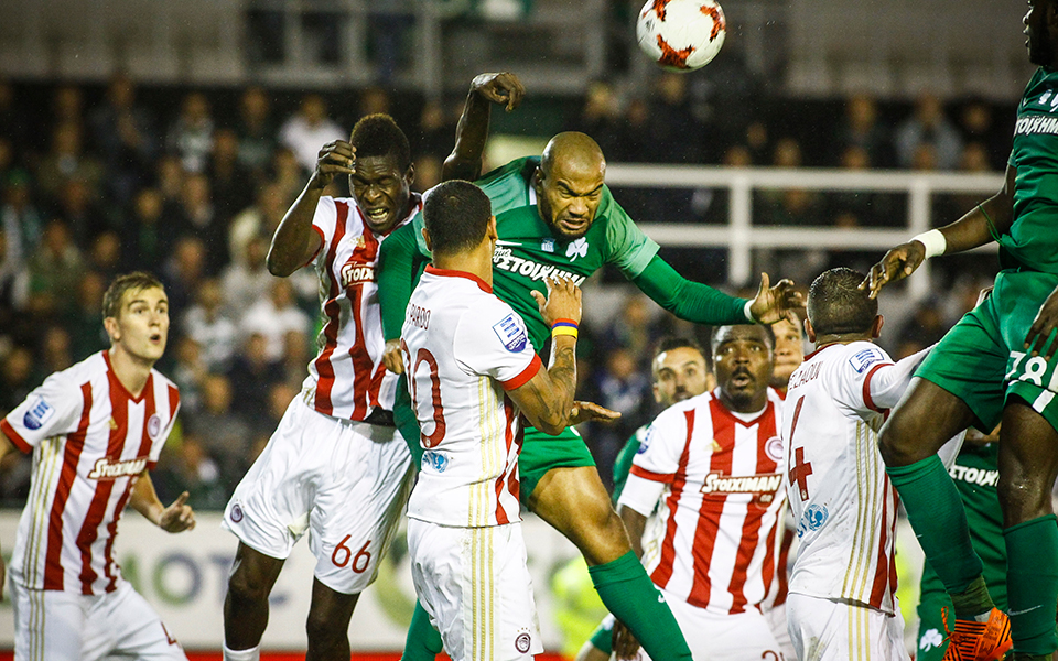 εγκαταστάθηκε-στην-ελλάδα-ο-μαρτίνς-2252266