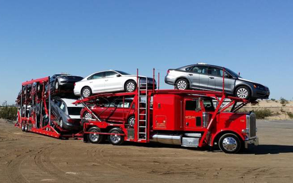 ηπα-ο-τραμπ-ετοιμάζεται-να-επιβάλλει-δ-2252201