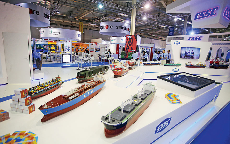 το-μεγάλο-ραντεβού-της-ναυτιλίας-2253477