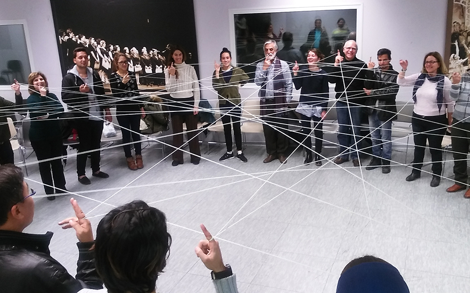 μουσικό-ταξίδι-στο-αεροδρόμιο-2252580