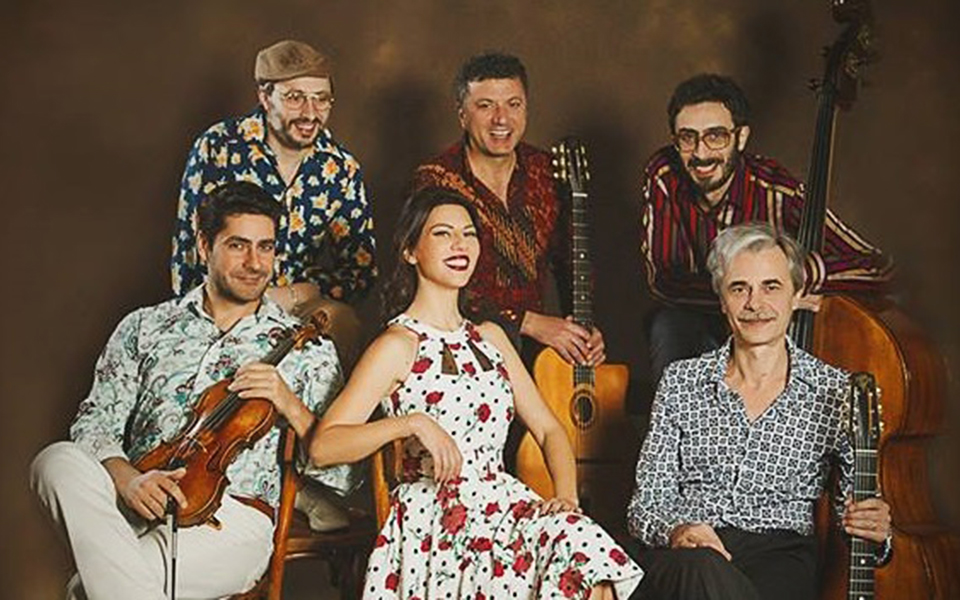 η-πολιτιστική-ατζέντα-της-παρασκευής-2252486