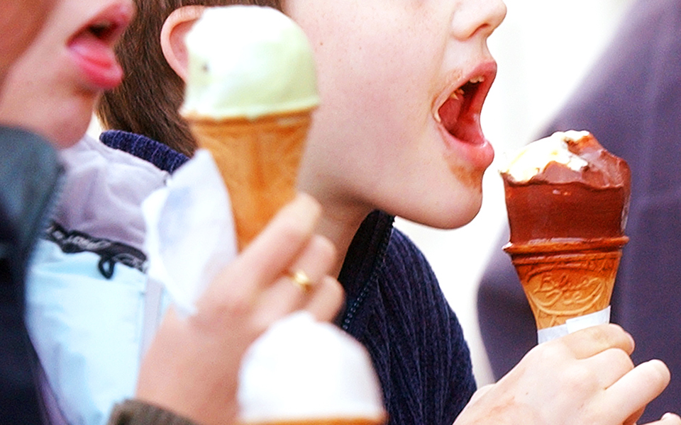 νεκρή-η-μεσογειακή-διατροφή-στον-νό-2252524