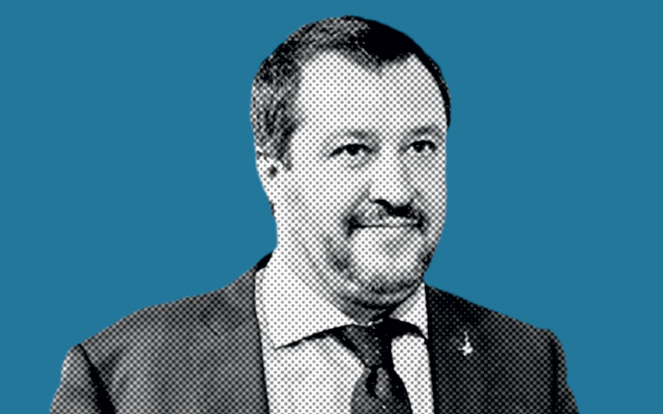 ματέο-σαλβίνι-ανιδεοληψία-2252614