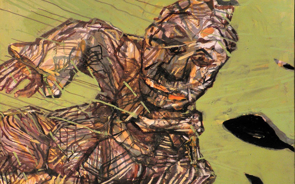 ο-άνθρωπος-ως-ανοικτός-γρίφος-2252582