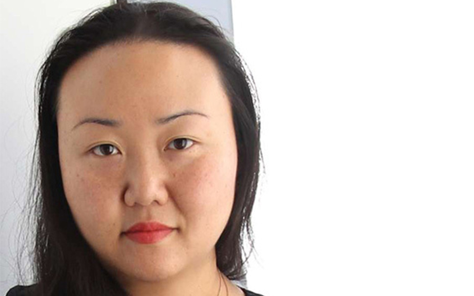 πρόσωπα-της-παρασκευής-2252530