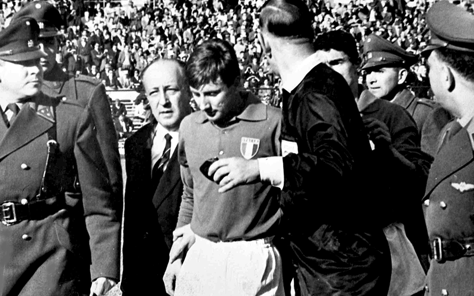 ποδόσφαιρο-το-πιο-βίαιο-παιχνίδι-σε-πα-2252493