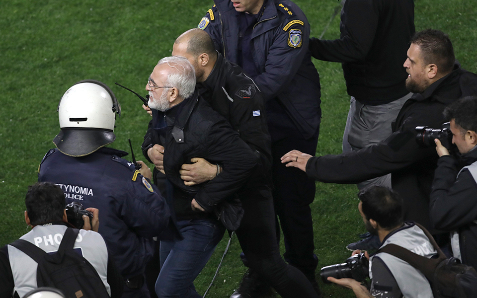 πιο-ελαστικό-πλαίσιο-ποινών-προτείνε-2252492