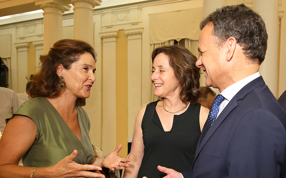 εορτάστηκαν-τα-σαράντα-χρόνια-ζωής-το-2252536