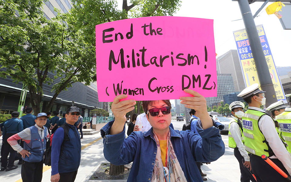 αναβολή-συνάντησης-εκπροσώπων-βορρά-2250614