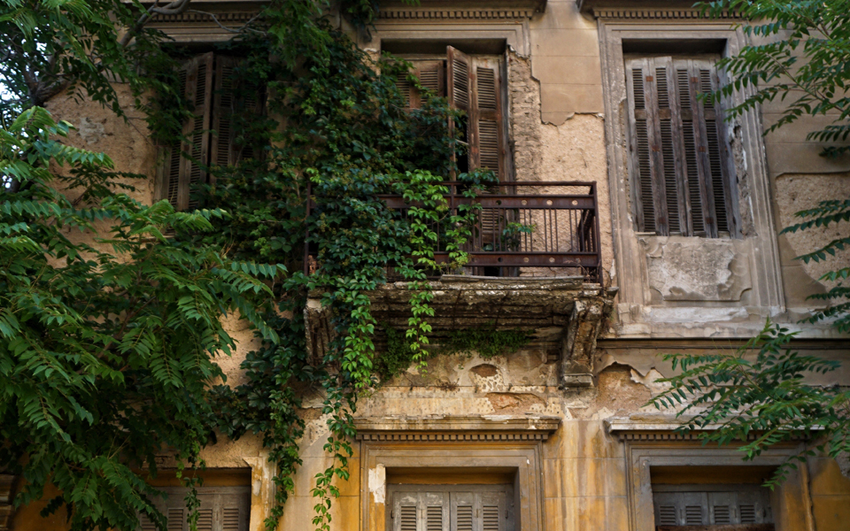 αστική-ποίηση-στο-μεταξουργείο-αλκίπ-2253268