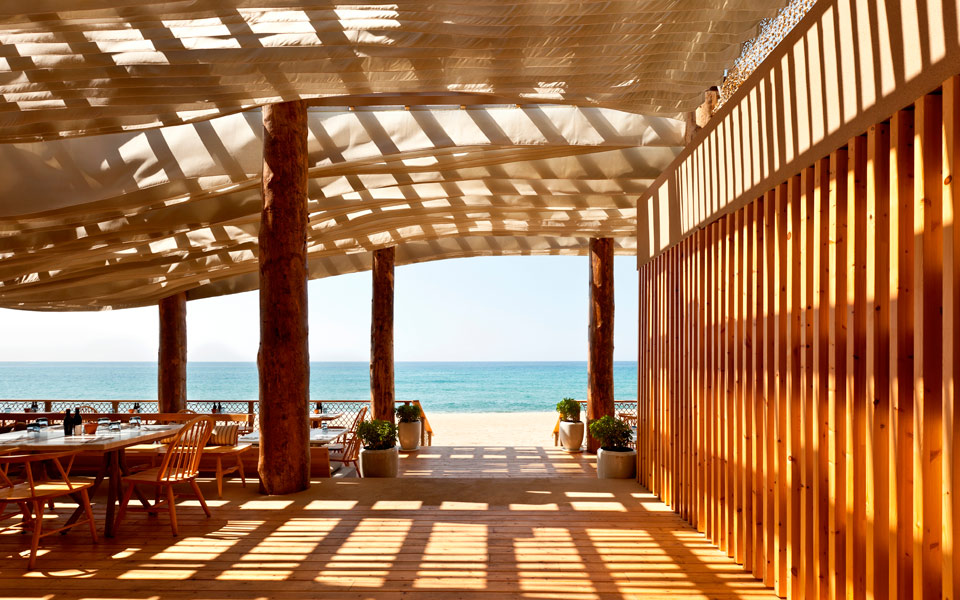 τριήμερο-αγ-πνεύματος-στην-costa-navarino-2251681