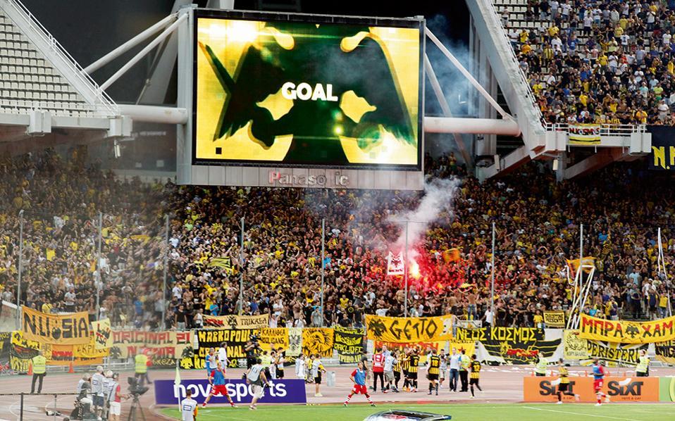 ποδόσφαιρο-η-ιστορία-επαναλαμβάνετα-2248650