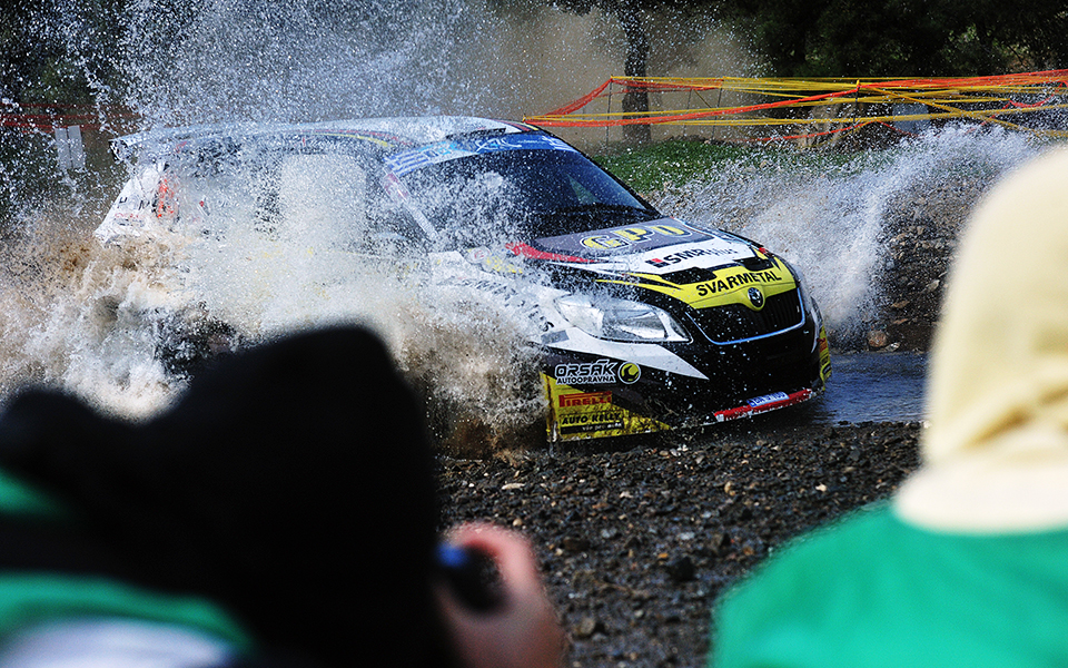 to-ράλι-ακρόπολις-επιστρέφει-στον-ιππόδ-2253042