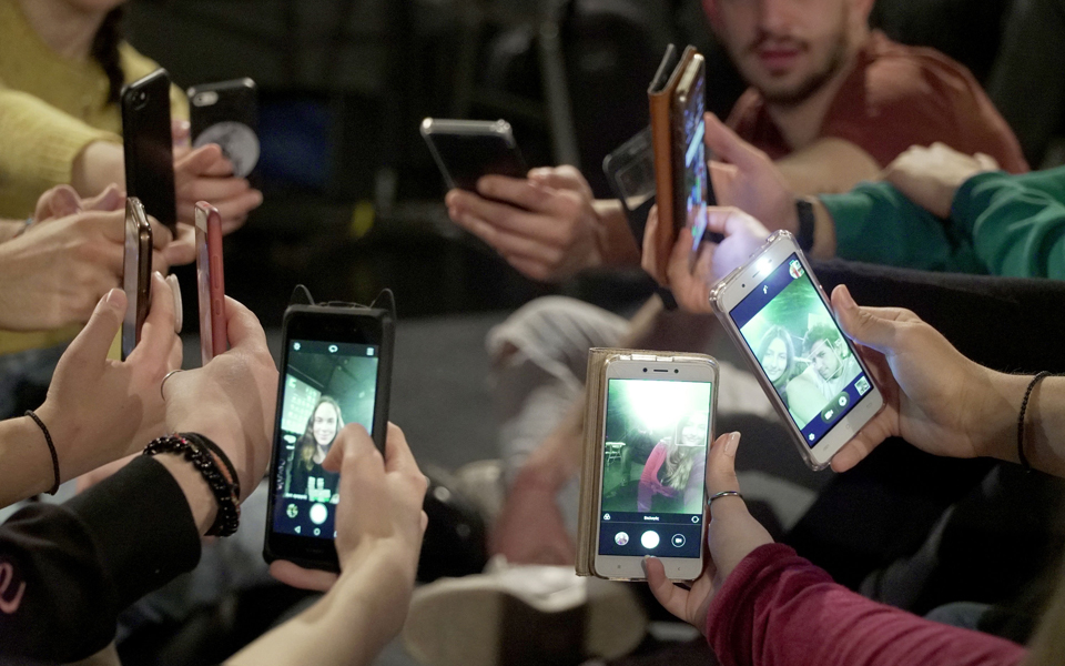 η-διεθνής-των-φεστιβάλ-για-παιδιά-στ-2249661