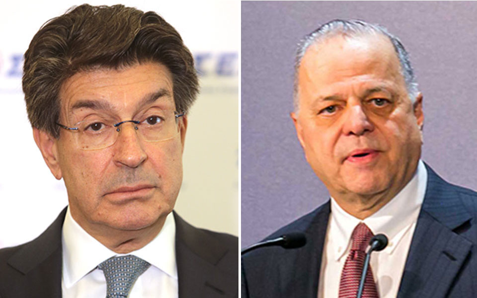 δύο-ακόμη-χρόνια-στην-προεδρία-του-σεβ-2252720