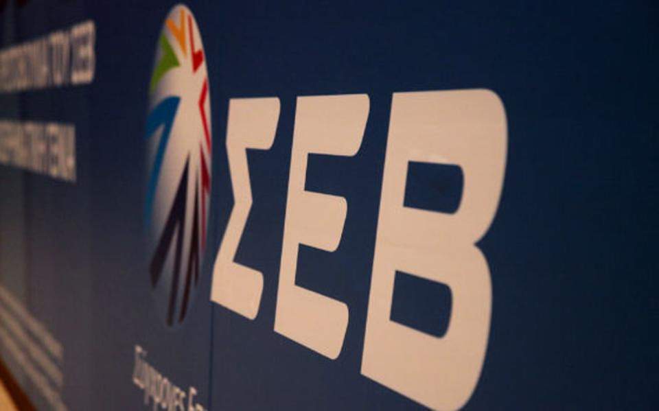 ο-δηκτησ-13-05-18-2250117