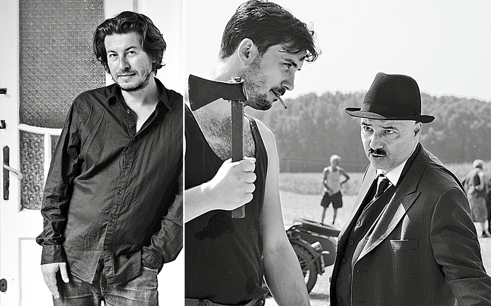 η-συνεργασία-ούγγρων-και-ναζί-δεν-αντ-2253227