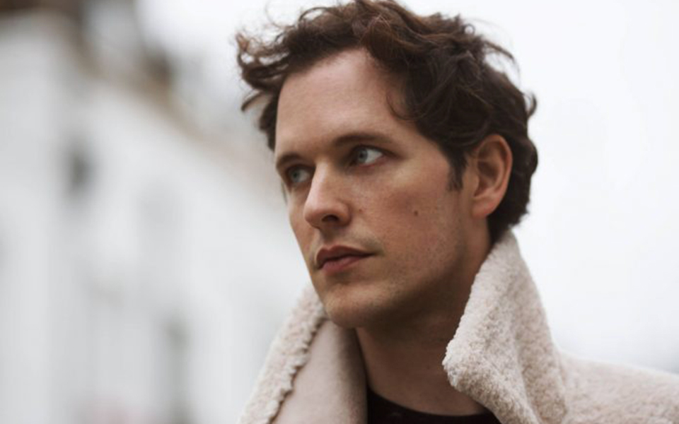 πρόσωπα-της-τετάρτης-2253179