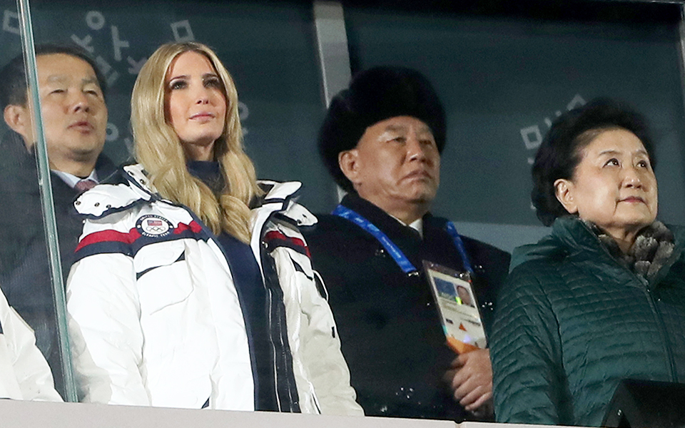 επαφές-ηπα-β-κορέας-2253141